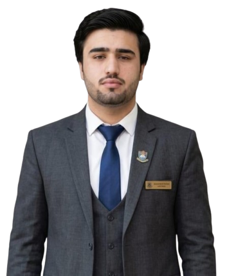 General Manager